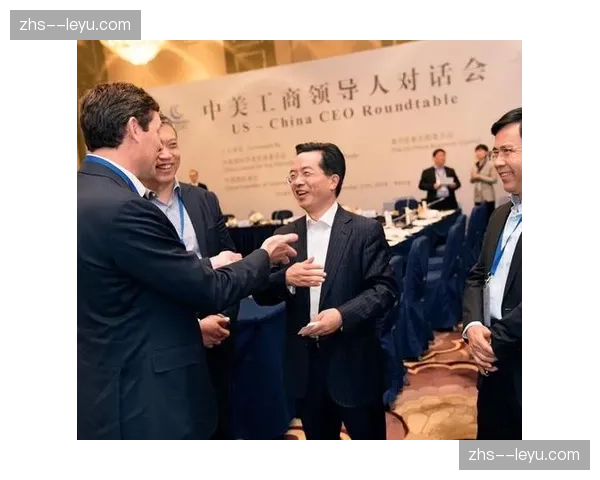 跨区域协作协议在体系成熟期内达成共识 稳步提升全球化信号交换质量