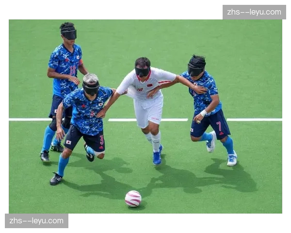 德甲俱乐部残疾人足球项目扩展,包容性体育受推广 德甲俱乐部残疾人足球项目扩展,包容性体育受推广