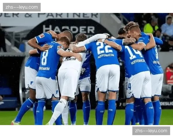 海登海姆深陷降级区，主场战绩成保级最后希望