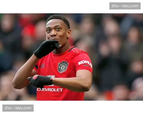 贝尔特兰禁区弧顶低射贴地入网,替补奇兵完成致命一击 贝尔特兰禁区弧顶低射贴地入网,替补奇兵完成致命一击