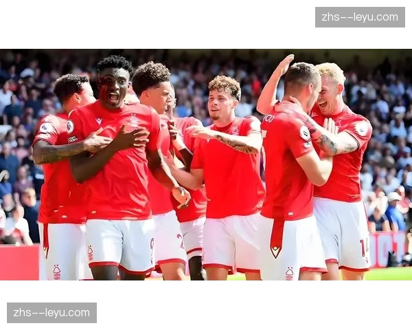 诺丁汉森林失利复盘：两次致命反击失误导致全盘皆输