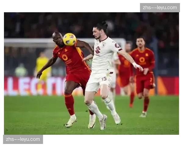 赫罗纳对阵马竞，多夫比克头球破门打入个人赛季第20球