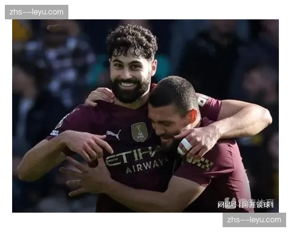 蒙扎2-1逆转乌迪内斯，终结联赛五轮不胜