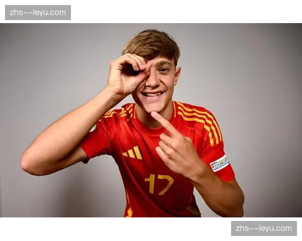 西甲第28轮：贝蒂斯中场圭多-罗德里格斯两黄变一红被罚下