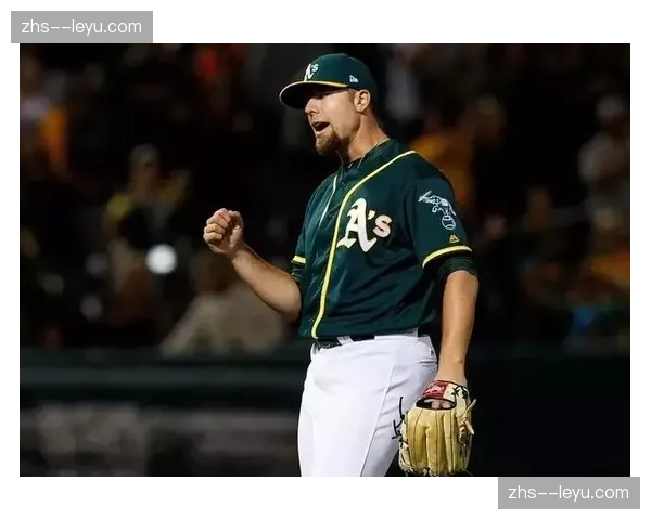 奥克兰运动家临时主场协议生变，2026赛季前20场主场或移至盐湖城举行