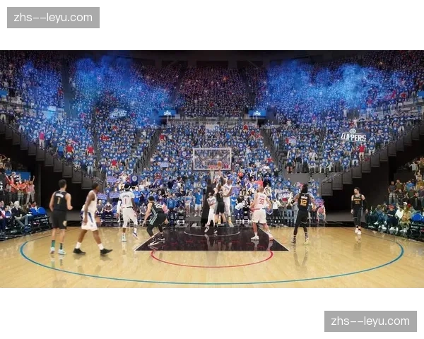 建设：为2028洛杉矶奥运，道奇体育场垒球设施改造工程动工