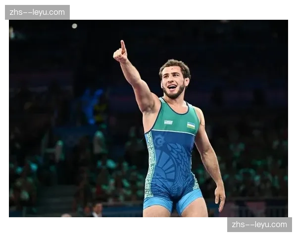 数据解读：近五年世界大赛，74公斤级选手在第二回合的得分效率最高