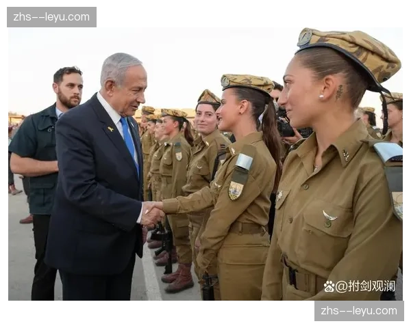 法兰克商业银行竞技场启动夏季翻新计划，为可能的多线作战做准备