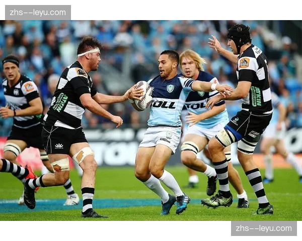 通讯：雨战中的坚持，布雷斯特全队跑动距离创赛季新高