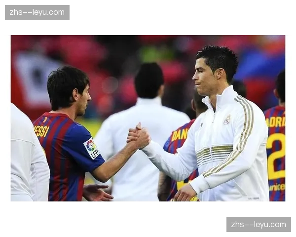 观点：后梅罗时代，欧冠的巨星影响力是否在减弱？