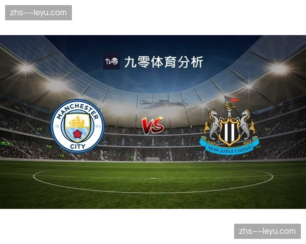 通讯：走进英超VAR裁判中心，揭秘比赛日决策背后的工作流程