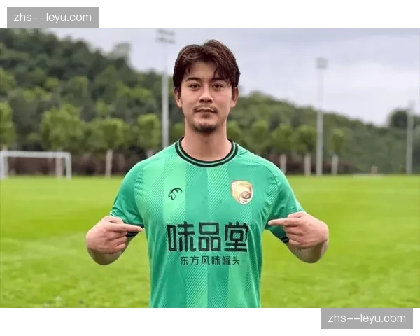 赞助商表态：无论球队是否降级，某品牌将继续支持其合作俱乐部