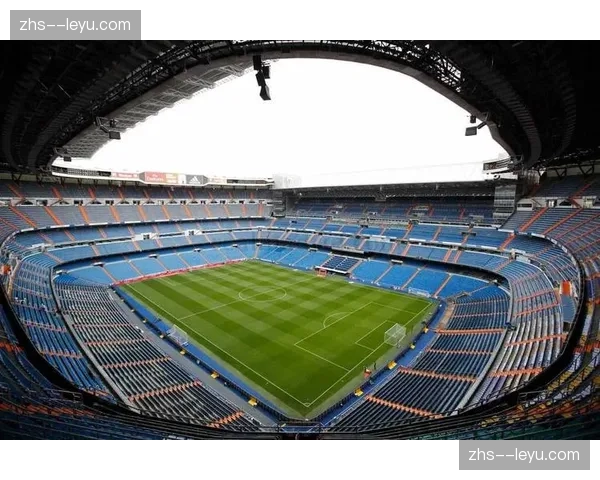 马德里市长宣布，伯纳乌球场周边改造工程将于4月底完工，增设大型球迷互动中心