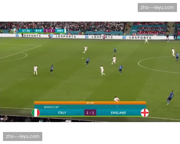 意大利足球问题不在足协，俱乐部纷纷优先选择外援