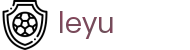 leyu - 乐鱼（中国）官方网站 - 中文全站